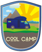 CoolCamp
