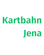 Kartbahn Jena