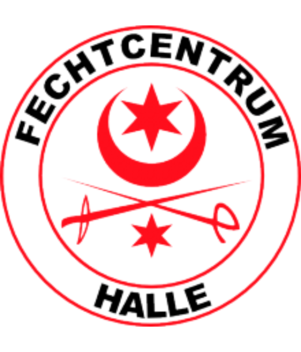 Design ohne Titel (9)