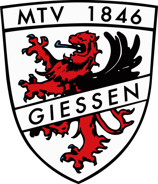 MTV Giessen